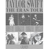 idol singer-GS  2234